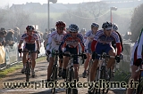 Championnat de Bretagne Cyclo cross 2008 (64)